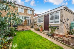 Photo 13- click for photo gallery